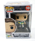 Mario Andretti 10 POP Vinyl Figure 1969 Indy 500 Winner Funko Pop Vinyl Figure